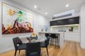 Property photo of 1 Finlay Street Albert Park VIC 3206