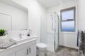Property photo of 3/36 Beaumont Parade West Footscray VIC 3012