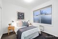 Property photo of 3/36 Beaumont Parade West Footscray VIC 3012