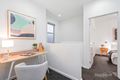 Property photo of 3/36 Beaumont Parade West Footscray VIC 3012