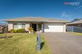 Property photo of 9 Echo Drive Harrington NSW 2427
