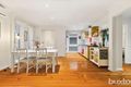 Property photo of 2/33 Murray Road Ormond VIC 3204