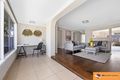 Property photo of 1/55 Errington Road St Albans VIC 3021