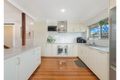 Property photo of 9 Marella Street Boondall QLD 4034