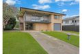 Property photo of 9 Marella Street Boondall QLD 4034