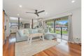 Property photo of 9 Marella Street Boondall QLD 4034