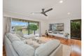 Property photo of 9 Marella Street Boondall QLD 4034