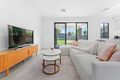 Property photo of 12 Warramunga Street Greenacres SA 5086