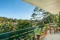 Property photo of 1/25 Byrarong Avenue Mangerton NSW 2500