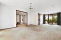 Property photo of 3/41 Robinson Road Hawthorn VIC 3122