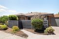 Property photo of 3/41 Robinson Road Hawthorn VIC 3122