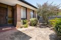 Property photo of 3/41 Robinson Road Hawthorn VIC 3122