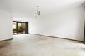 Property photo of 3/41 Robinson Road Hawthorn VIC 3122