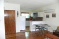Property photo of 75 Halford Street Inverloch VIC 3996