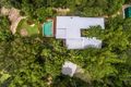 Property photo of 8 Cabbage Gum Road Cudgera Creek NSW 2484