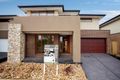 Property photo of 122 Hazel Glen Drive Doreen VIC 3754