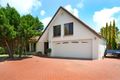 Property photo of 13 Fulham Place Duncraig WA 6023
