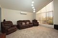 Property photo of 12 Butmar Close Werribee VIC 3030