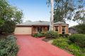 Property photo of 8 Treloar Avenue Eltham VIC 3095