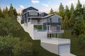 Property photo of 149 Rickard Road Daleys Point NSW 2257