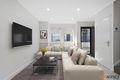 Property photo of 12/16-18 Merton Street Sutherland NSW 2232
