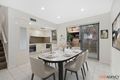 Property photo of 12/16-18 Merton Street Sutherland NSW 2232