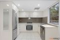 Property photo of 12/16-18 Merton Street Sutherland NSW 2232