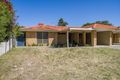 Property photo of 8 Tall Karri Close Camillo WA 6111