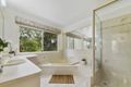 Property photo of 5 Picasso Crescent Carseldine QLD 4034