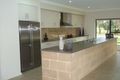 Property photo of 1 Sandon Avenue Millicent SA 5280