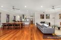 Property photo of 33 Eddys Grove Bentleigh VIC 3204