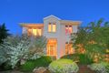 Property photo of 1 Clendon Court Templestowe VIC 3106