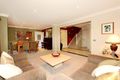 Property photo of 1 Clendon Court Templestowe VIC 3106