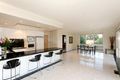 Property photo of 1 Clendon Court Templestowe VIC 3106