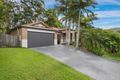Property photo of 50 Stanfield Drive Upper Coomera QLD 4209