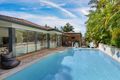 Property photo of 50 Stanfield Drive Upper Coomera QLD 4209