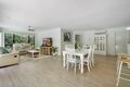 Property photo of 50 Stanfield Drive Upper Coomera QLD 4209