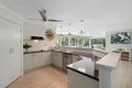 Property photo of 50 Stanfield Drive Upper Coomera QLD 4209