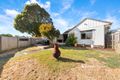 Property photo of 57 Scenic Road Warragul VIC 3820