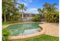 Property photo of 309 Darlington Drive Banora Point NSW 2486