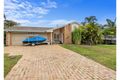 Property photo of 309 Darlington Drive Banora Point NSW 2486