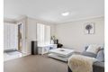 Property photo of 309 Darlington Drive Banora Point NSW 2486