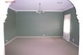 Property photo of 5 Fantail Court Leopold VIC 3224