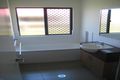 Property photo of 34 Eider Court Condon QLD 4815