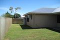 Property photo of 34 Eider Court Condon QLD 4815
