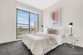 Property photo of 73/76-88 Balcombe Road Mentone VIC 3194