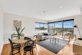Property photo of 73/76-88 Balcombe Road Mentone VIC 3194