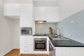 Property photo of 73/76-88 Balcombe Road Mentone VIC 3194