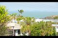 Property photo of 7 Pandanus Street Cooee Bay QLD 4703