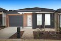 Property photo of 11 Satori Street Mambourin VIC 3024